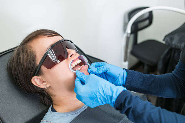 Best Pediatric Emergency Dentist in Crestwood, MO