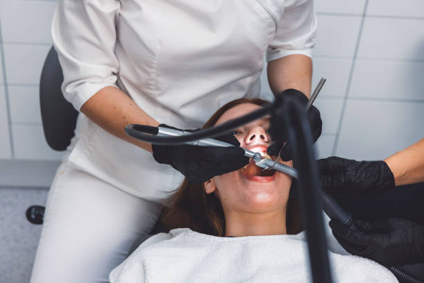 Best After-Hours Emergency Dentist in Crestwood, MO